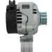 Generator 225.515.080.010