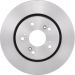 BOSCH Bremsscheibe 0 986 479 456