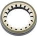 Wellendichtring, Differential 07015496B Wellendichtring, Differential 07015496B