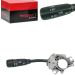 Blinkerschalter 0916013