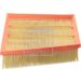 FEBI BILSTEIN 103006 Luftfilter