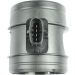 Luftmassenmesser 0890338 Luftmassenmesser 0890338