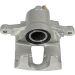 Metzger Bremssattel 6260233