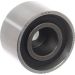 SKF Umlenk-/Führungsrolle, Zahnriemen VKM 81000