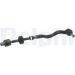 Spurstange TL440