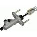 Sachs Geberzylinder, Kupplung 6284 600 172