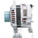 Generator 916.505.100.130