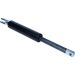 Maxgear Gasfeder, Koffer-/Laderaum 12-0097 Maxgear Gasfeder, Koffer-/Laderaum 12-0097