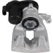 Metzger Bremssattel 6261620