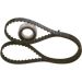 BOSCH Zahnriemensatz 1 987 946 576 BOSCH Zahnriemensatz 1 987 946 576