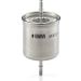 Kraftstofffilter WK 822/2 Kraftstofffilter WK 822/2