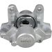 Metzger Bremssattel 6260122