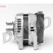 Generator DAN1018 Generator DAN1018