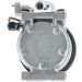 Kompressor, Klimaanlage ACP 1416 000P Kompressor, Klimaanlage ACP 1416 000P