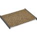 Filter, Innenraumluft 701028 Filter, Innenraumluft 701028