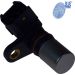 Blue Print Sensor, Nockenwellenposition ADM57219