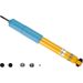 Bilstein Stoßdämpfer BILSTEIN - B6 Hochleistungsdämpfer 24-224000 Bilstein Stoßdämpfer BILSTEIN - B6 Hochleistungsdämpfer 24-224000