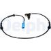 Delphi Sensor, Raddrehzahl SS20023 Delphi Sensor, Raddrehzahl SS20023