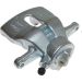 Bremssattel 9291403 Bremssattel 9291403