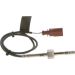 Sensor, Abgastemperatur 0 986 259 103 Sensor, Abgastemperatur 0 986 259 103