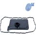 Blue Print Hydraulikfiltersatz, Automatikgetriebe ADG02169