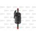 Valeo Kraftstofffilter 587018