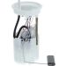 BOSCH Kraftstoff-Fördereinheit 0 580 200 105