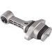 Tedgum Lagerung, Motor 00289244