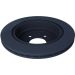 QUARO Bremsscheibe QD8650HC QUARO Bremsscheibe QD8650HC