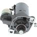 Starter 1 986 S00 823 Starter 1 986 S00 823