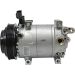 Kompressor, Klimaanlage ACP 1181 000P Kompressor, Klimaanlage ACP 1181 000P