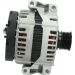 Generator 555.555.180.014 Generator 555.555.180.014