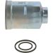 Kraftstofffilter F 026 402 830 Kraftstofffilter F 026 402 830