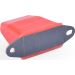 Tedgum Anschlagpuffer, Federung TED36920