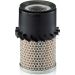 MANN-FILTER C 14 138/1 Luftfilter MANN-FILTER C 14 138/1 Luftfilter