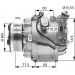 Kompressor, Klimaanlage 32491