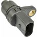 Metzger Sensor, Wegstrecke 0909067