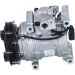 NRF Kompressor, Klimaanlage GENUINE 320134G