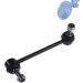 Blue Print Stange/Strebe, Stabilisator ADH28546