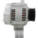 Generator 946.502.060.051 Generator 946.502.060.051