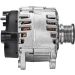 Generator 439783
