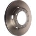 Valeo Bremsscheibe OptiDISC 187080