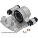 Blue Print Bremssattel ADBP450180