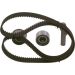 BOSCH Zahnriemensatz 1 987 946 517
