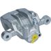 Bremssattel 82-0641