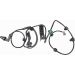 Metzger Sensor, Raddrehzahl 09001161