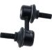 Lemförder Stange/Strebe, Stabilisator 36387 01 Lemförder Stange/Strebe, Stabilisator 36387 01