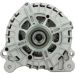 PSH Generator +Line Original 305.597.180.000