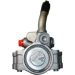 Spidan Hydraulikpumpe, Lenkung 54253