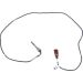Sensor, Abgastemperatur 707082